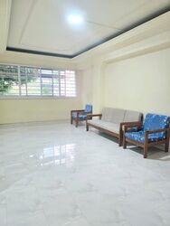 Blk 501 Tampines Heart (Tampines), HDB 4 Rooms #539533421